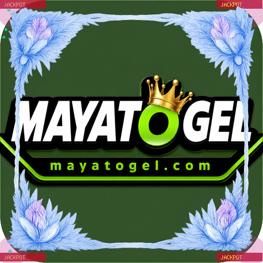 mayatogel — galeri pratinjau Resmi APK